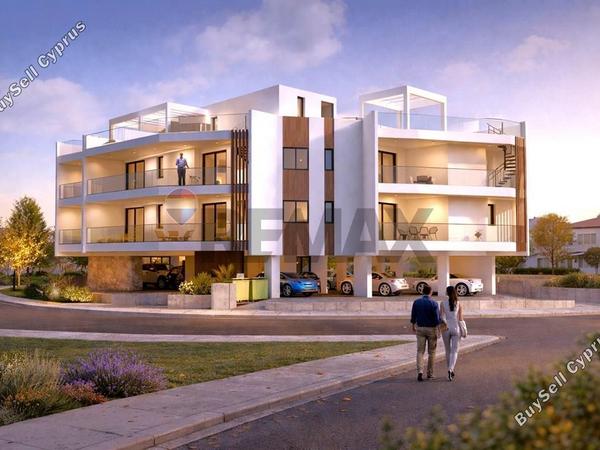 2 bedroom penthouse for sale aradippou larnaca 8086041 image 16684676