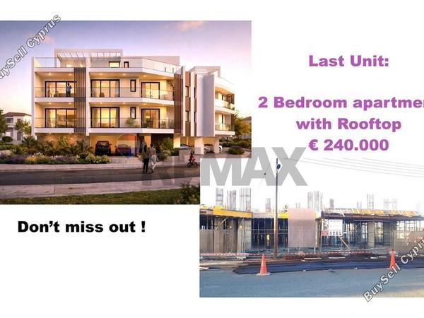 2 bedroom penthouse for sale aradippou larnaca 8086041 image 16684678