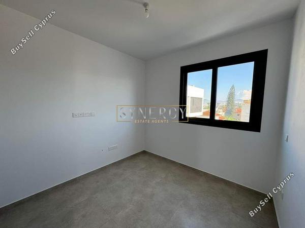 2 bedroom penthouse for sale dasoupoli nicosia 1596041 image 13040391