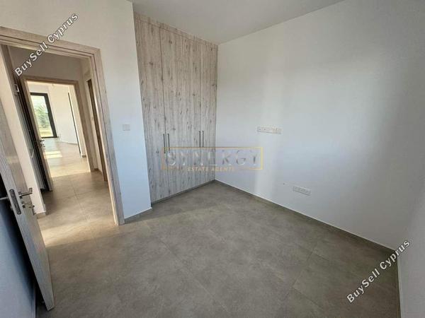 2 bedroom penthouse for sale dasoupoli nicosia 1596041 image 13040395