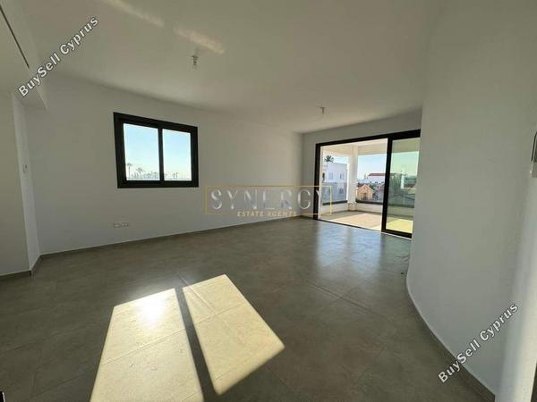 2 bedroom penthouse for sale dasoupoli nicosia 1596041 image 13040399