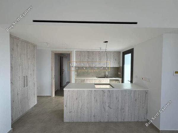 2 bedroom penthouse for sale dasoupoli nicosia 1596041 image 13040401