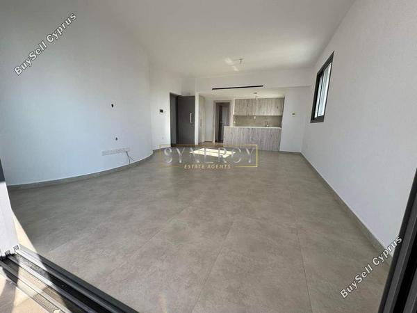 2 bedroom penthouse for sale dasoupoli nicosia 1596041 image 13040402