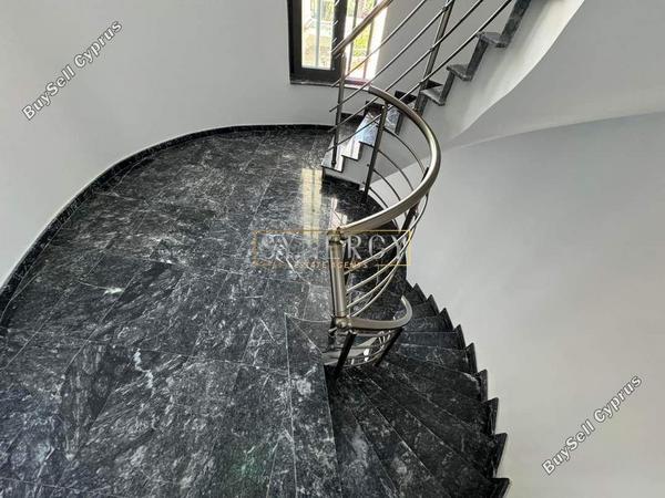 2 bedroom penthouse for sale dasoupoli nicosia 1596041 image 16743150