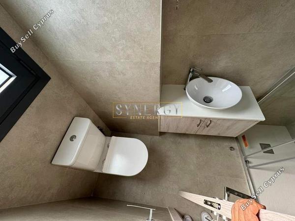 2 bedroom penthouse for sale dasoupoli nicosia 1596041 image 16743152