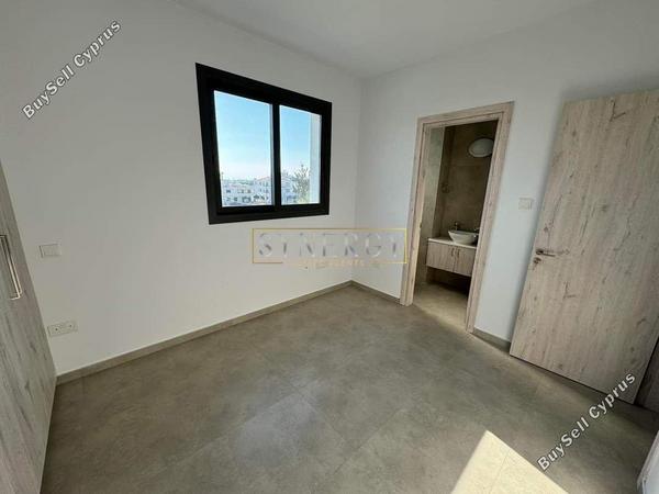 2 bedroom penthouse for sale dasoupoli nicosia 1596041 image 16743153