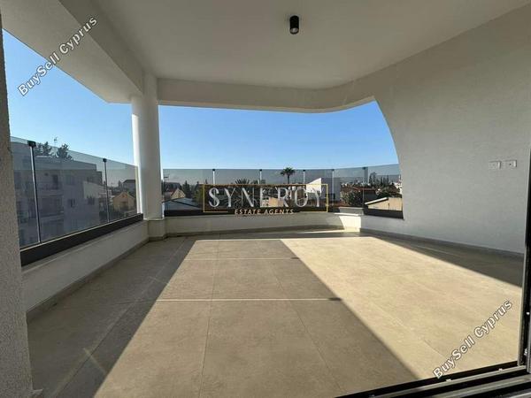 2 bedroom penthouse for sale dasoupoli nicosia 1596041 image 16743156