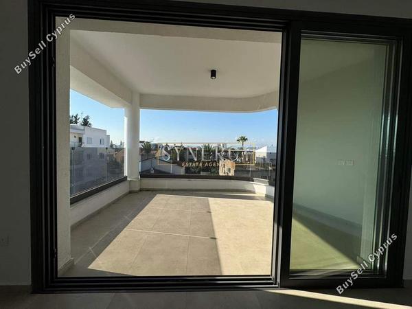 2 bedroom penthouse for sale dasoupoli nicosia 1596041 image 16743157