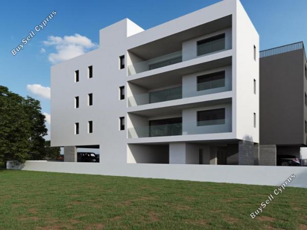 2 bedroom penthouse for sale latsia nicosia 1364041 image 16173857