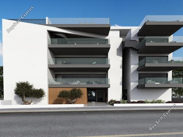 2 bedroom penthouse for sale latsia nicosia 1364041 image 16173858