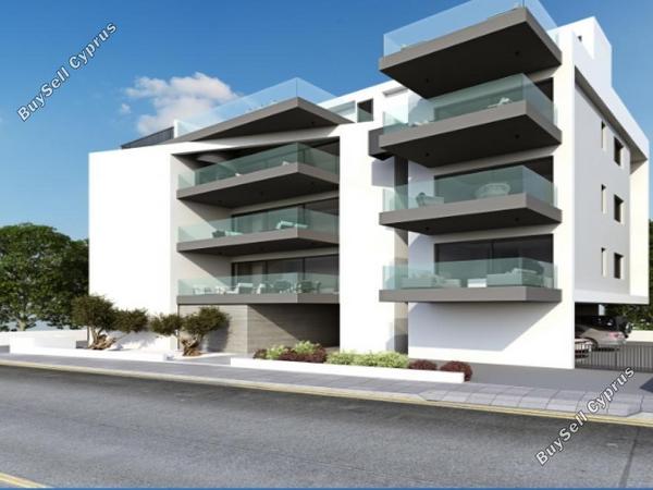 2 bedroom penthouse for sale latsia nicosia 1364041 image 16173859