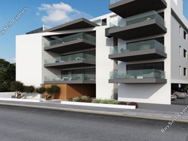 2 bedroom penthouse for sale latsia nicosia 1364041 image 16173861