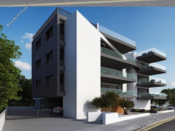 2 bedroom penthouse for sale latsia nicosia 1364041 image 16173863