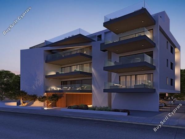 2 bedroom penthouse for sale latsia nicosia 1364041 image 16173864