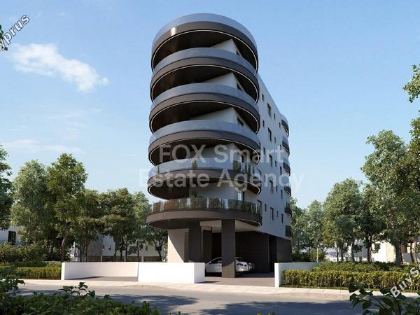 2 bedroom penthouse for sale latsia nicosia 1469041 image 12682735