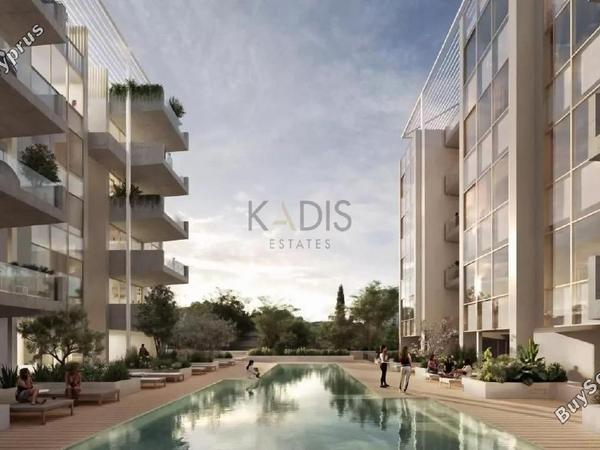 2 bedroom penthouse for sale potamos germasogeias limassol 7913041 image 11173563