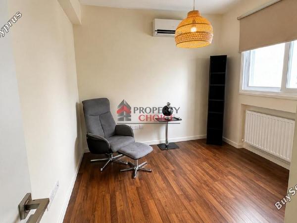 3 bedroom apartment for rent strovolos nicosia 8758041 image 16514148