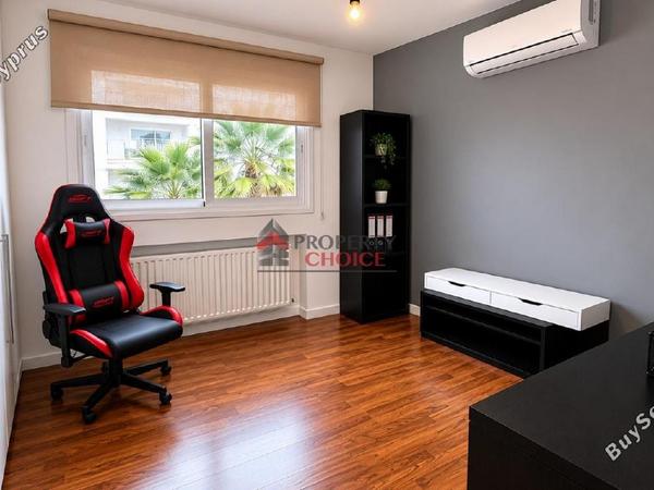 3 bedroom apartment for rent strovolos nicosia 8758041 image 16514149