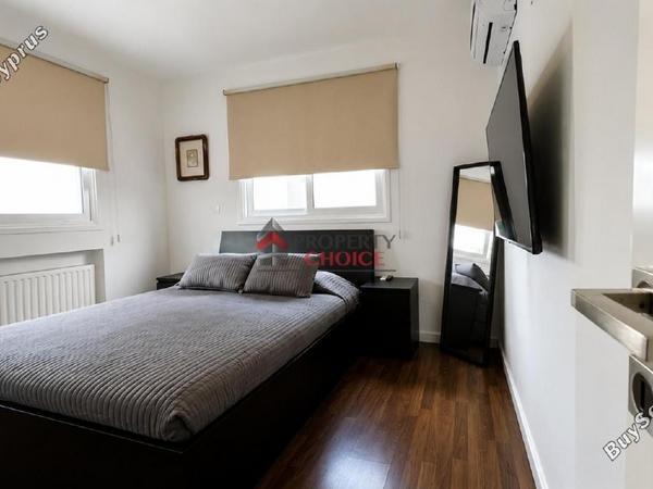 3 bedroom apartment for rent strovolos nicosia 8758041 image 16514150