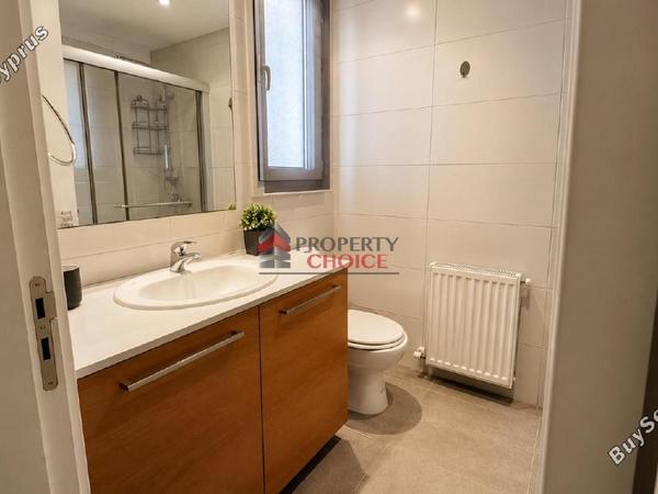 3 bedroom apartment for rent strovolos nicosia 8758041 image 16514151