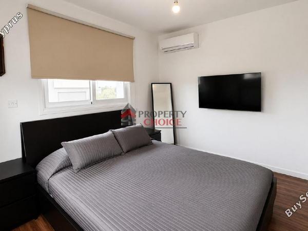 3 bedroom apartment for rent strovolos nicosia 8758041 image 16514152