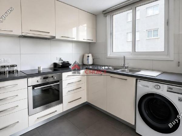 3 bedroom apartment for rent strovolos nicosia 8758041 image 16514153