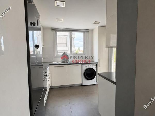 3 bedroom apartment for rent strovolos nicosia 8758041 image 16514154