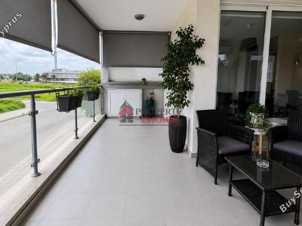 3 bedroom apartment for rent strovolos nicosia 8758041 image 16514155