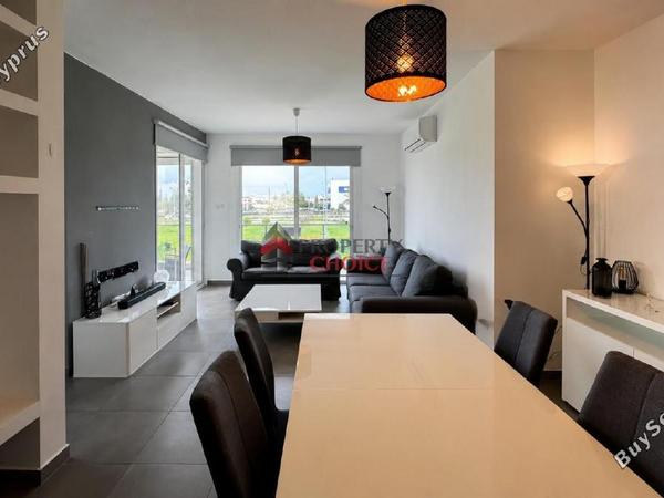 3 bedroom apartment for rent strovolos nicosia 8758041 image 16514156
