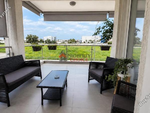 3 bedroom apartment for rent strovolos nicosia 8758041 image 16514157