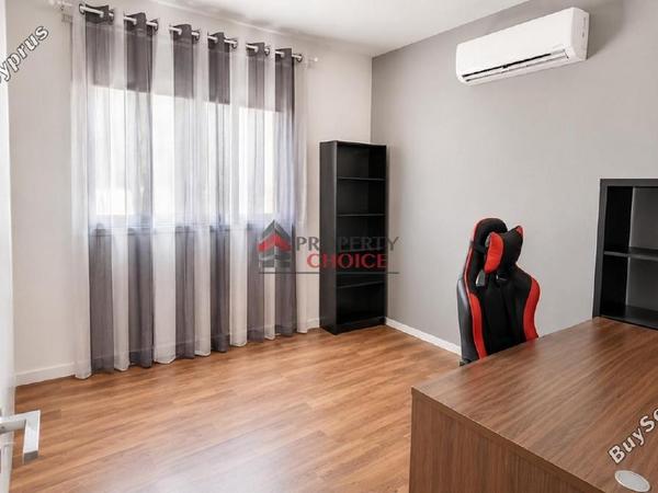 3 bedroom apartment for rent strovolos nicosia 8758041 image 16920101