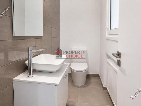 3 bedroom apartment for rent strovolos nicosia 8758041 image 16920102