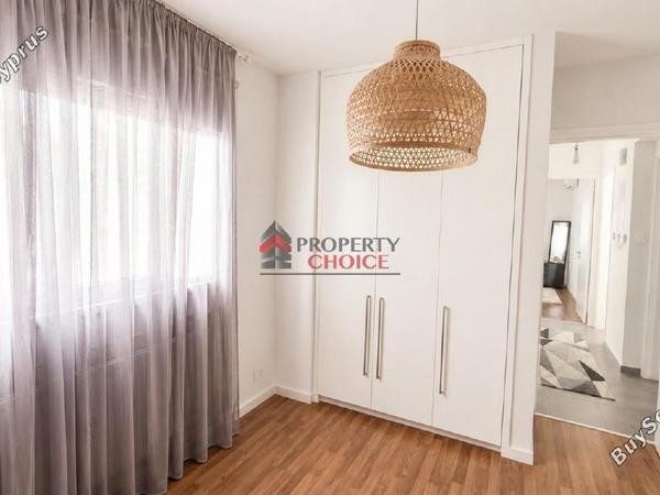 3 bedroom apartment for rent strovolos nicosia 8758041 image 16920103