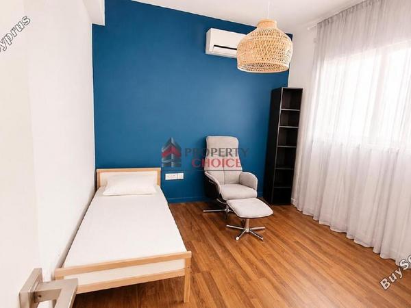 3 bedroom apartment for rent strovolos nicosia 8758041 image 16920104