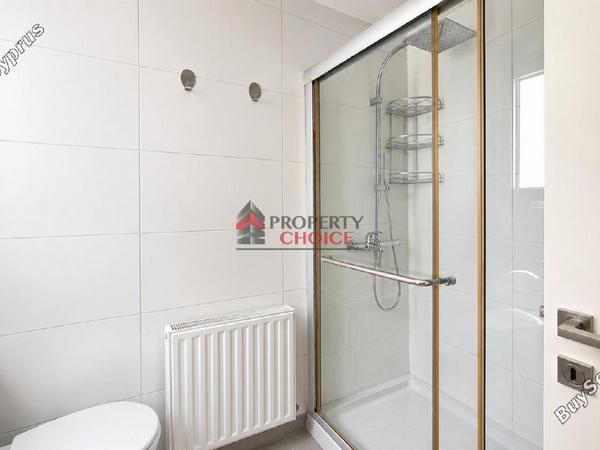 3 bedroom apartment for rent strovolos nicosia 8758041 image 16920105