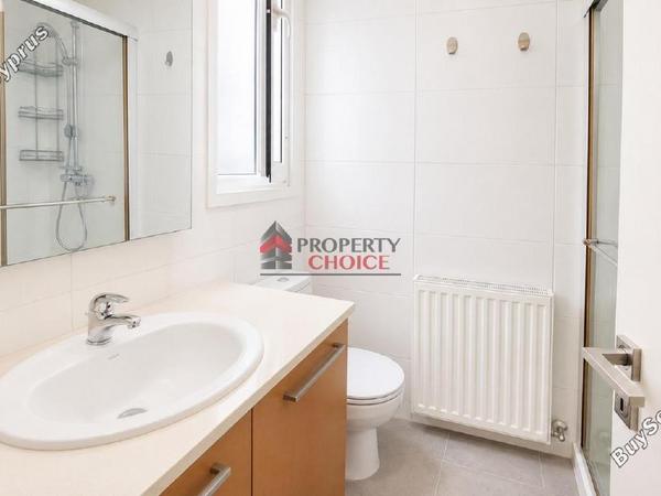 3 bedroom apartment for rent strovolos nicosia 8758041 image 16920106