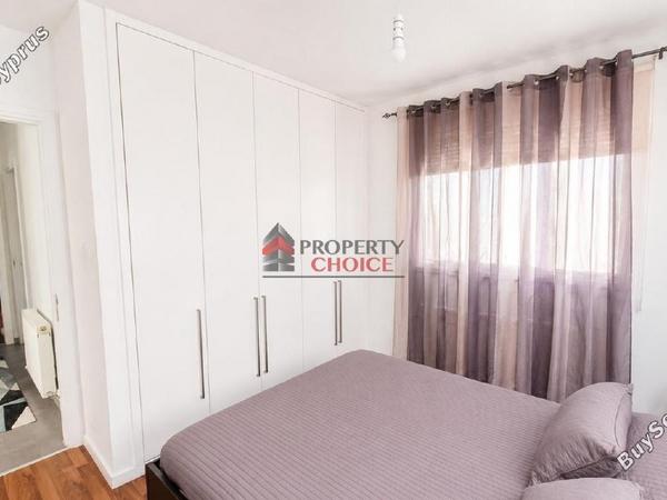 3 bedroom apartment for rent strovolos nicosia 8758041 image 16920107