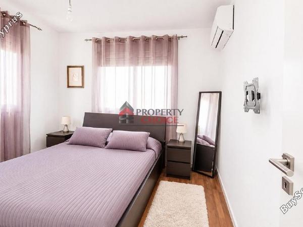 3 bedroom apartment for rent strovolos nicosia 8758041 image 16920108