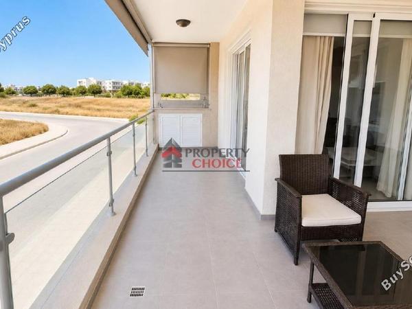 3 bedroom apartment for rent strovolos nicosia 8758041 image 16920109