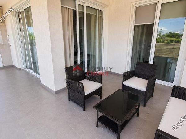 3 bedroom apartment for rent strovolos nicosia 8758041 image 16920110