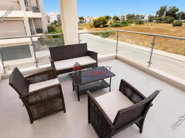 3 bedroom apartment for rent strovolos nicosia 8758041 image 16920111