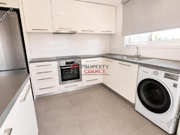 3 bedroom apartment for rent strovolos nicosia 8758041 image 16920112