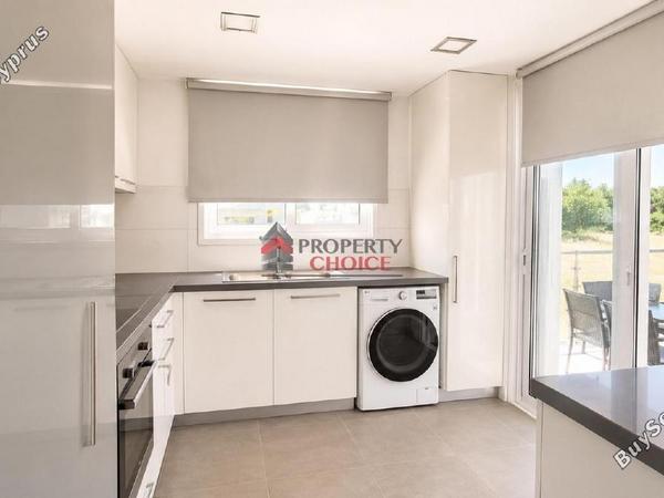 3 bedroom apartment for rent strovolos nicosia 8758041 image 16920113