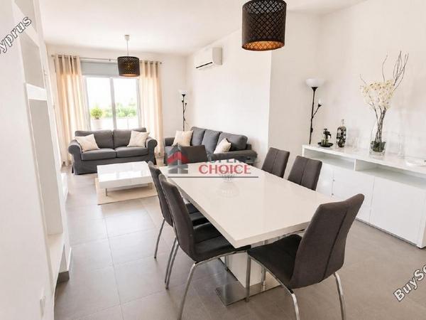 3 bedroom apartment for rent strovolos nicosia 8758041 image 16920114