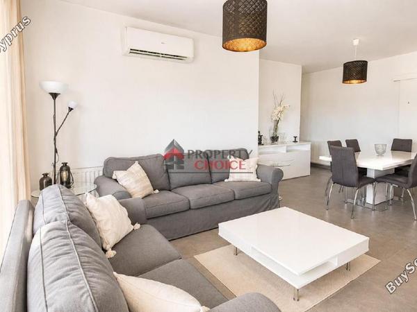 3 bedroom apartment for rent strovolos nicosia 8758041 image 16920115