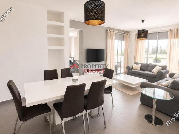 3 bedroom apartment for rent strovolos nicosia 8758041 image 16920116