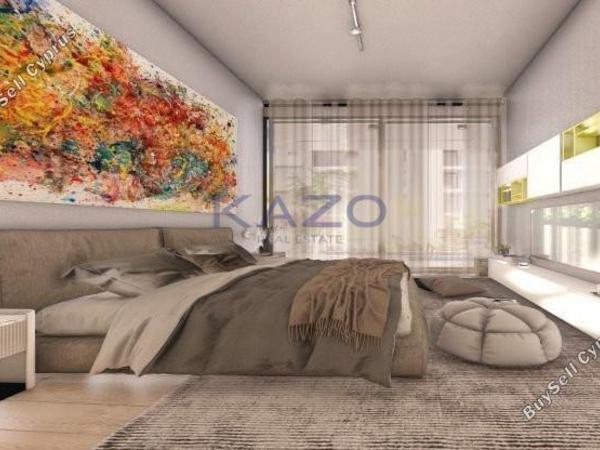 3 bedroom apartment for sale agia fyla limassol 1737041 image 5972163