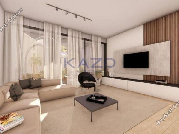 3 bedroom apartment for sale agia fyla limassol 1737041 image 5972165