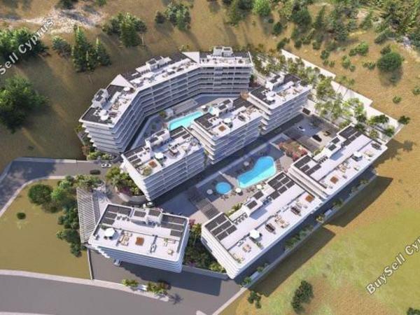 3 bedroom apartment for sale agia fyla limassol 1737041 image 5972167