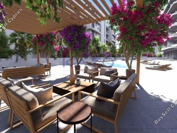 3 bedroom apartment for sale agia fyla limassol 1737041 image 5972169